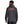 Load image into Gallery viewer, Chicago Bears Nike Grey Sideline Dri Fit Hooded Sweatshirt
