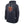 Load image into Gallery viewer, Chicago Bears Nike Navy Sideline Dri Fit Hooded Sweatshirt
