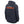 Load image into Gallery viewer, Chicago Bears Nike Navy Sideline Dri Fit Hooded Sweatshirt
