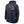 Load image into Gallery viewer, Chicago Bears Nike Navy Sideline Dri Fit Zip Up Sweatshirt
