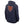 Load image into Gallery viewer, Chicago Bears Nike Navy Sideline Dri Fit Zip Up Sweatshirt
