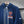 Load image into Gallery viewer, Chicago Bears Nike Navy Sideline Dri Fit Zip Up Sweatshirt
