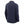 Load image into Gallery viewer, Chicago Bears Nike Navy Primetime Victory Dri Fit Half Zip Sweatshirt
