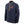 Load image into Gallery viewer, Chicago Bears Nike Navy Primetime Victory Dri Fit Half Zip Sweatshirt
