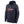 Load image into Gallery viewer, Chicago Bears Nike Navy Primetime Dri Fit Therma Hooded Sweatshirt
