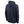 Load image into Gallery viewer, Chicago Bears Nike Navy Primetime Dri Fit Therma Hooded Sweatshirt

