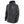 Load image into Gallery viewer, Chicago Bears Nike Grey Primetime Club Zip UP Hooded Sweatshirt
