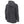 Load image into Gallery viewer, Chicago Bears Nike Grey Primetime Club Zip UP Hooded Sweatshirt
