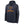 Load image into Gallery viewer, Chicago Bears Nike Navy Rewind Club Hooded Sweatshirt
