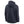 Load image into Gallery viewer, Chicago Bears Nike Navy Rewind Club Hooded Sweatshirt
