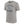 Load image into Gallery viewer, Chicago Bears Nike Grey Rewind Tri Blend T Shirt
