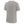 Load image into Gallery viewer, Chicago Bears Nike Grey Rewind Tri Blend T Shirt
