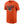 Load image into Gallery viewer, Chicago Bears Nike Orange Primetime Helmet Essential T Shirt
