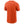 Load image into Gallery viewer, Chicago Bears Nike Orange Primetime Helmet Essential T Shirt
