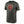 Load image into Gallery viewer, Chicago Bears Nike Grey Primetime Dri Fit Legend Logo T Shirt
