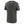Load image into Gallery viewer, Chicago Bears Nike Grey Primetime Dri Fit Legend Logo T Shirt
