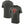 Load image into Gallery viewer, Chicago Bears Nike Grey Primetime Dri Fit Legend Logo T Shirt
