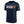 Load image into Gallery viewer, Chicago Bears Nike Heathered Navy Primetime Dri Fit Velocity T Shirt
