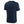 Load image into Gallery viewer, Chicago Bears Nike Heathered Navy Primetime Dri Fit Velocity T Shirt

