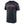 Load image into Gallery viewer, Chicago Bears Nike Navy Primetime Dri Fit Wordmark T Shirt
