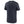 Load image into Gallery viewer, Chicago Bears Nike Navy Primetime Dri Fit Wordmark T Shirt
