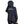 Load image into Gallery viewer, Chicago Bears Nike Women&#39;s Sideline Dri Fit Hooded Sweatshirt
