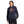 Load image into Gallery viewer, Chicago Bears Nike Women&#39;s Sideline Dri Fit Hooded Sweatshirt
