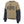 Load image into Gallery viewer, Chicago Bears Nike Women&#39;s Rewind Oversize Crewneck Sweatshirt
