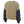 Load image into Gallery viewer, Chicago Bears Nike Women&#39;s Rewind Oversize Crewneck Sweatshirt
