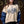 Load image into Gallery viewer, Chicago Bears Nike Women's Rewind Oversize Crewneck Sweatshirt
