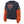 Load image into Gallery viewer, Chicago Bears Nike Women's Primetime Oversized Crewneck Sweatshirt
