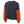 Load image into Gallery viewer, Chicago Bears Nike Women's Primetime Oversized Crewneck Sweatshirt
