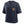 Load image into Gallery viewer, Chicago Bears Nike Women's Navy Rewind Pocket Boxy T-Shirt
