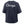 Load image into Gallery viewer, Chicago Bears Nike Women's Navy Rewind Pocket Boxy T-Shirt
