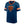 Load image into Gallery viewer, Chicago Bears Fanatics Navy Redzone Hashmark Jersey T Shirt
