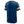 Load image into Gallery viewer, Chicago Bears Fanatics Navy Redzone Hashmark Jersey T Shirt

