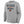 Load image into Gallery viewer, Chicago Bears Fanatics Grey Redzone Powerful Throw Legacy Crewneck Sweatshirt
