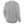 Load image into Gallery viewer, Chicago Bears Fanatics Grey Redzone Powerful Throw Legacy Crewneck Sweatshirt
