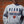 Load image into Gallery viewer, Chicago Bears Fanatics Grey Redzone Powerful Throw Legacy Crewneck Sweatshirt

