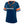Load image into Gallery viewer, Chicago Bears Fanatics Women&#39;s Navy Redzone Draw Play Athena Shirt
