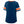 Load image into Gallery viewer, Chicago Bears Fanatics Women&#39;s Navy Redzone Draw Play Athena Shirt
