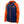 Load image into Gallery viewer, Chicago Bears Fanatics Women&#39;s Navy Redzone Full Zip Hooded Sweatshirt
