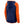 Load image into Gallery viewer, Chicago Bears Fanatics Women&#39;s Navy Redzone Full Zip Hooded Sweatshirt
