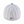 Load image into Gallery viewer, Chicago Cubs New Era 39THIRTY White Pinstripe Bullseye Stretch Fit Cap
