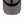 Load image into Gallery viewer, Chicago Cubs New Era 39THIRTY White Pinstripe Bullseye Stretch Fit Cap
