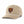 Load image into Gallery viewer, Chicago Bear 47 Brand Khaki Rope Hitch Adjustable Cap
