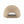 Load image into Gallery viewer, Chicago Bear 47 Brand Khaki Rope Hitch Adjustable Cap
