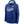 Load image into Gallery viewer, Chicago Cubs Nike 1978 Rewind Club Hooded Sweatshirt
