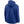Load image into Gallery viewer, Chicago Cubs Nike 1978 Rewind Club Hooded Sweatshirt
