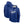 Load image into Gallery viewer, Chicago Cubs Nike 1978 Rewind Club Hooded Sweatshirt
